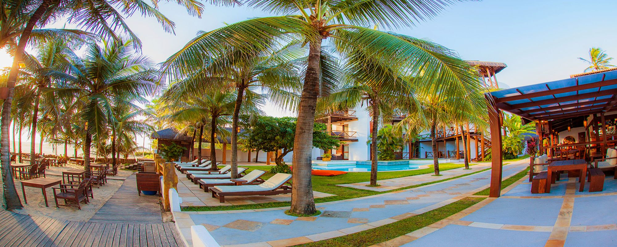 Фото Duro Beach Hotel