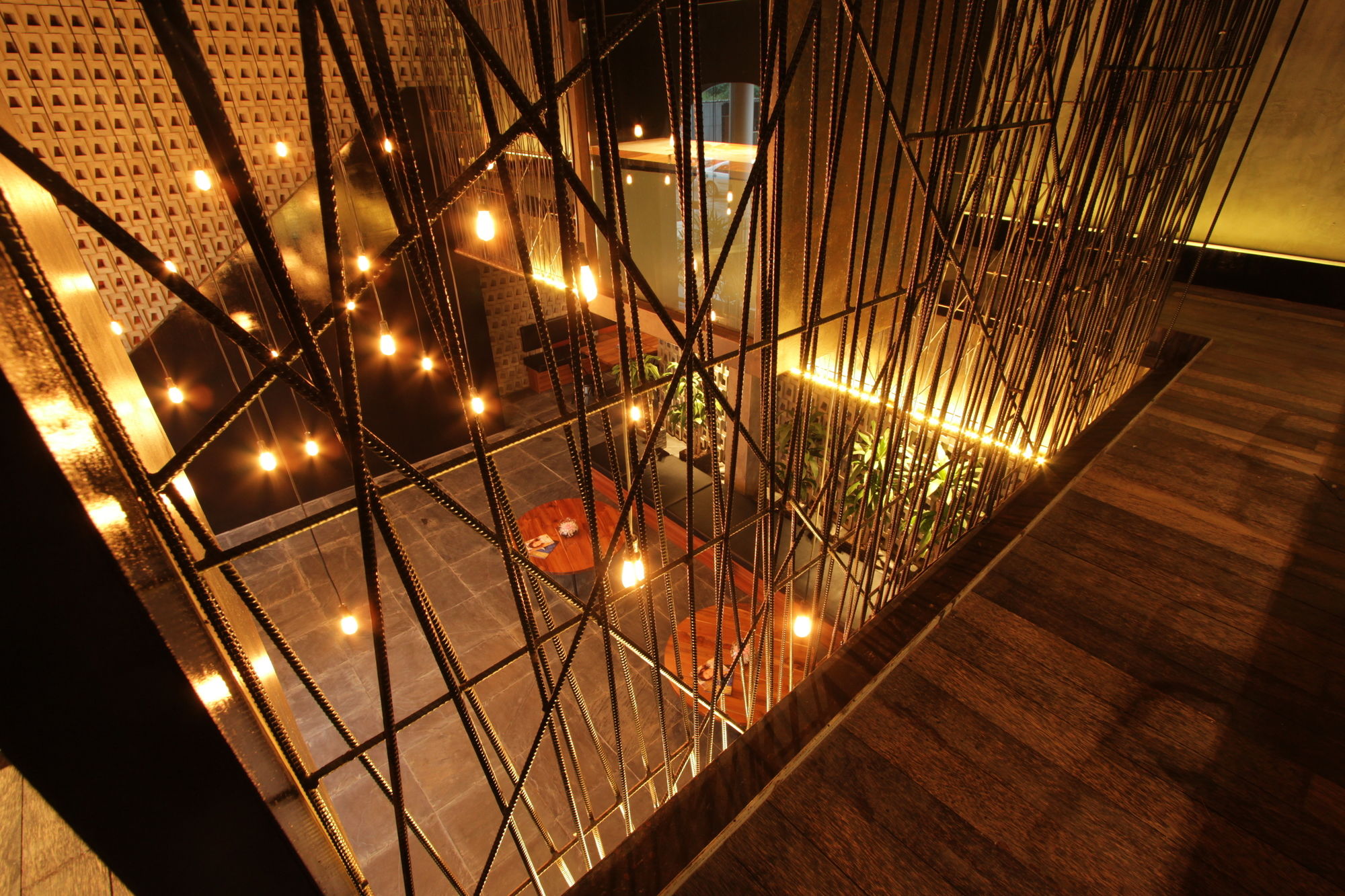 Фото Yazhou Foryou Hotel