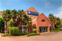 Фото Road Lodge Sandton Grayston Drive