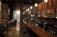 Фото The Beverley Hotel Queen West, Sonder