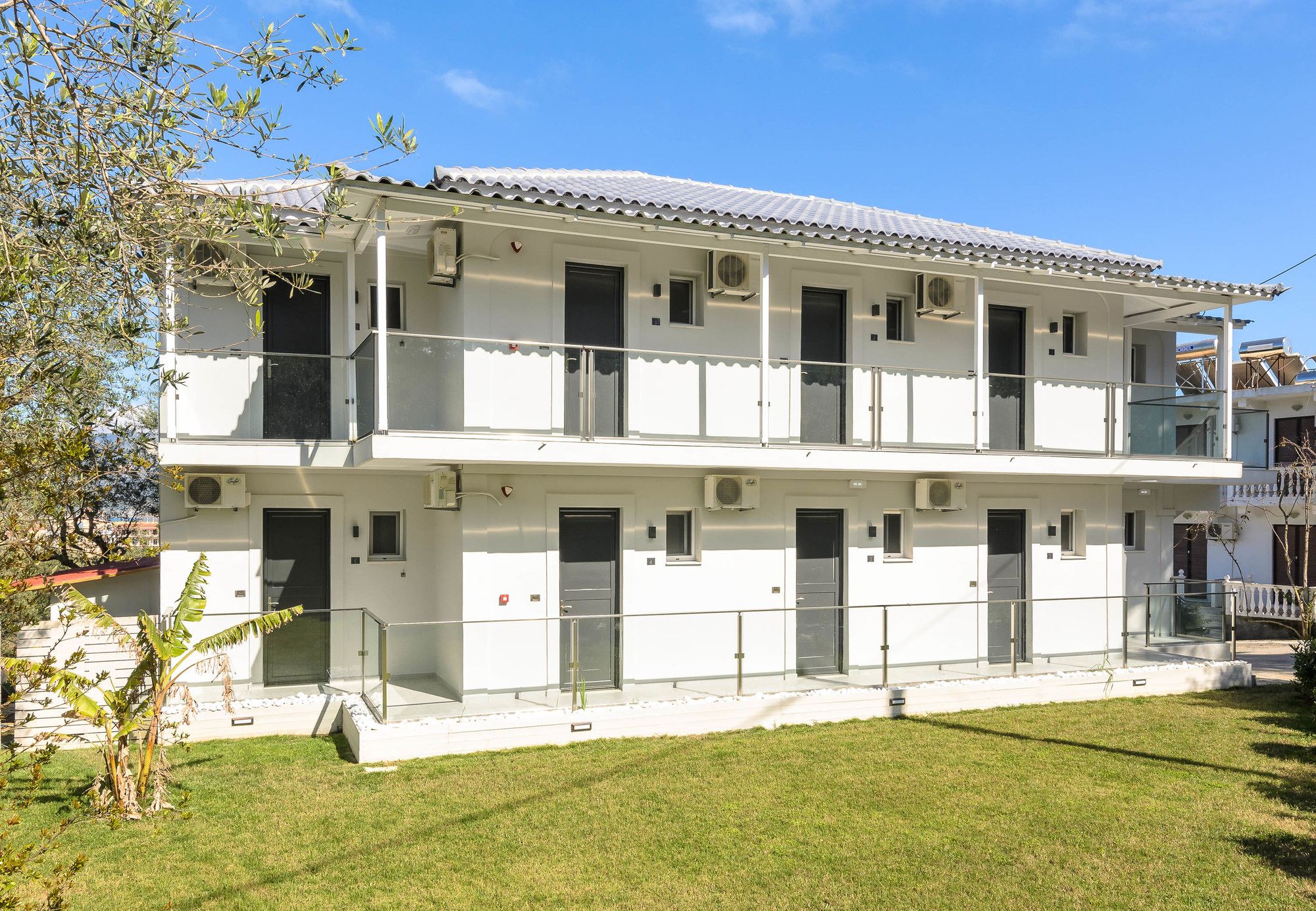 Фото Litore Luxury Living