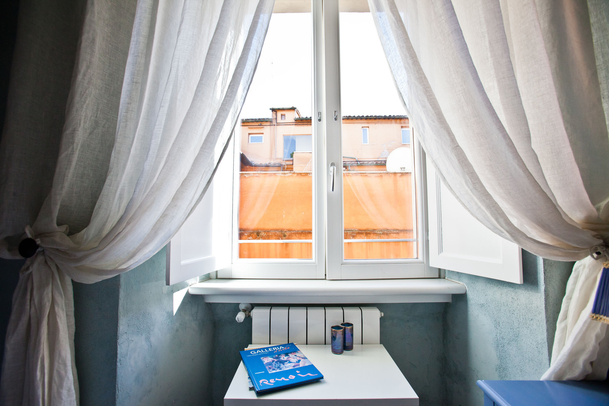 Фото Lm Suite Spagna