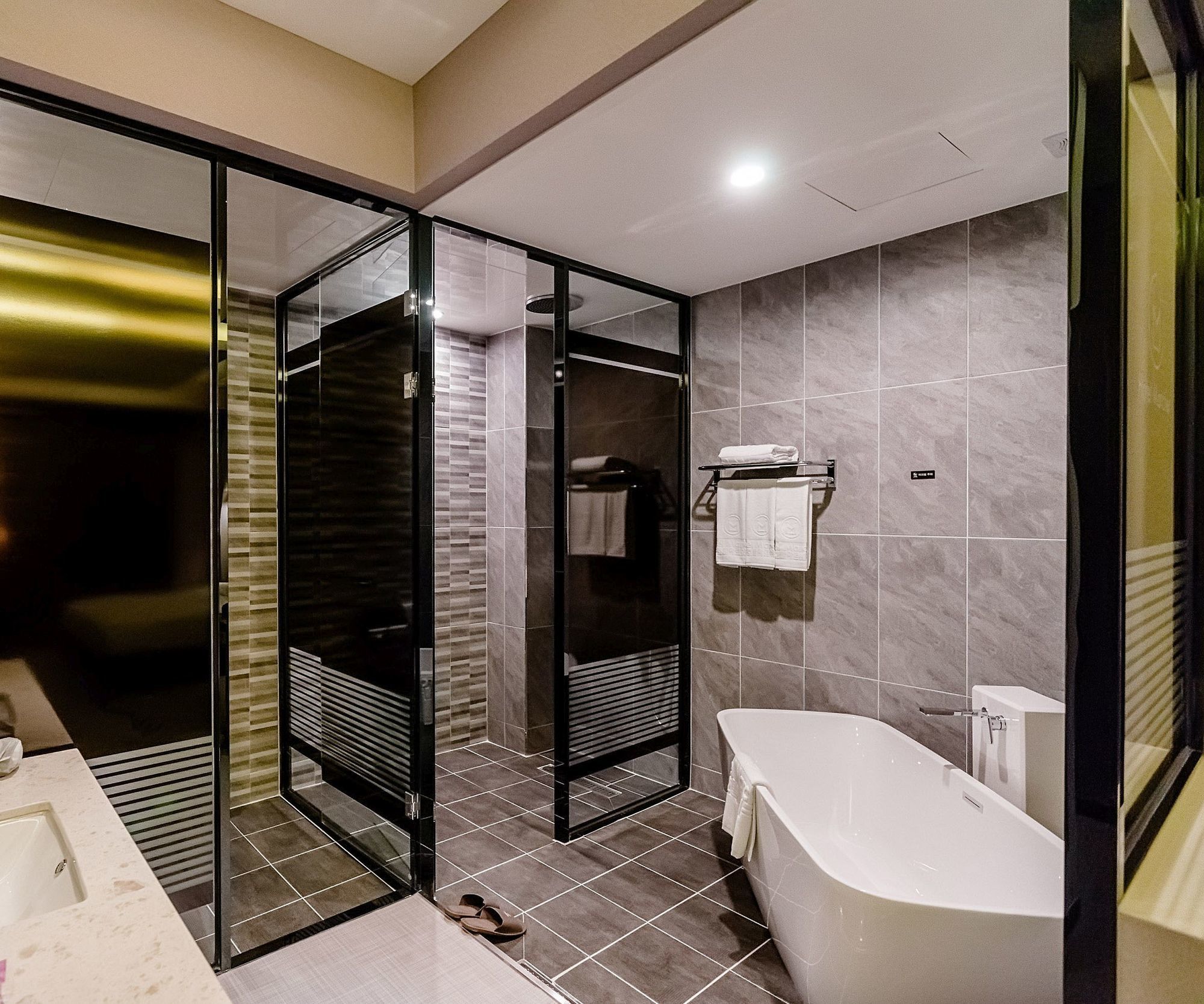 Фото Hotel Marcher