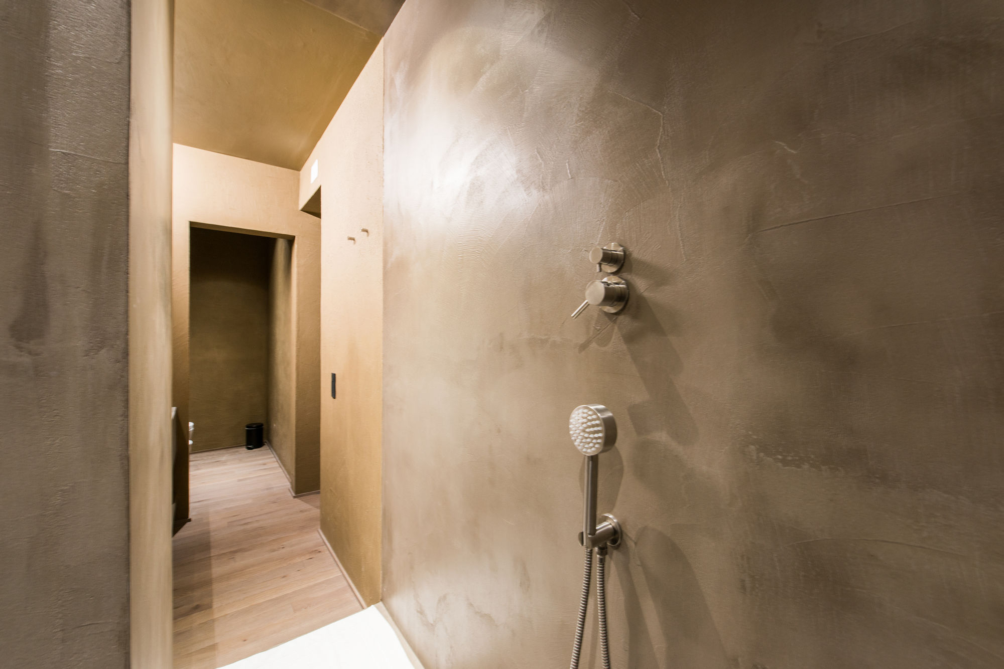 Фото Hotel dei Barbieri