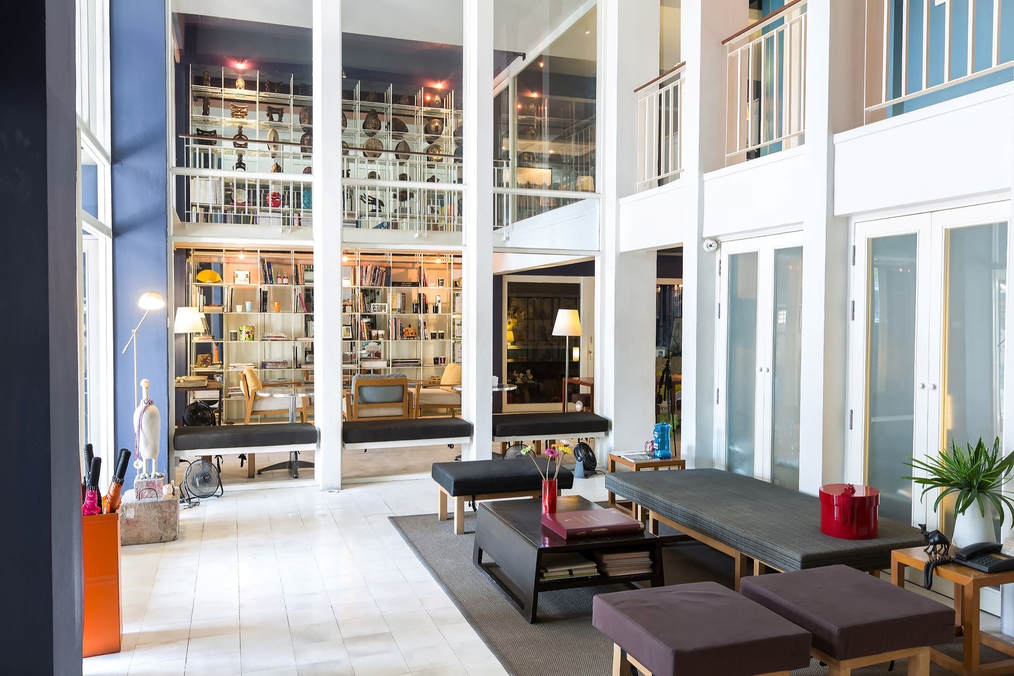 Фото LoogChoob Homestay