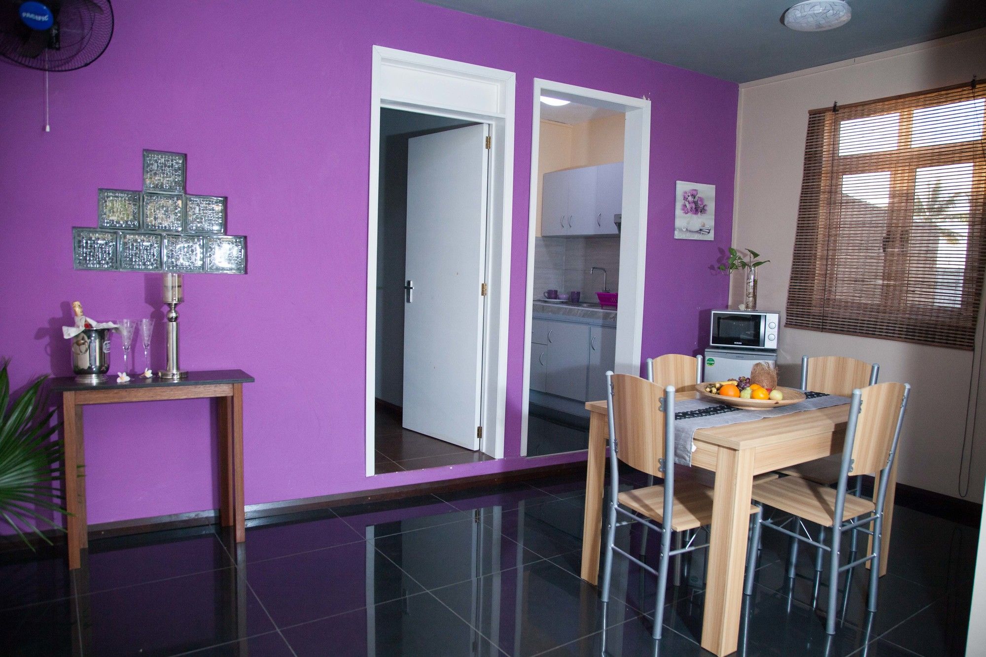 Фото Villa Jessica