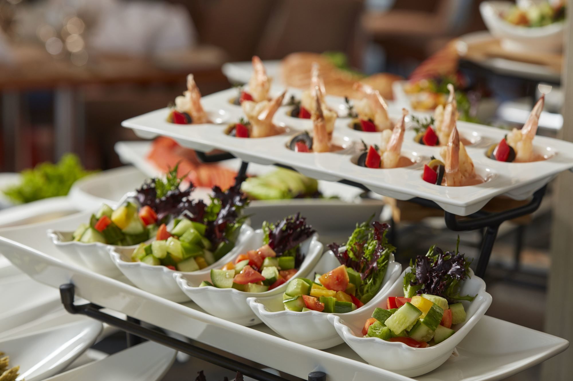 Фото Mandarina Colombo