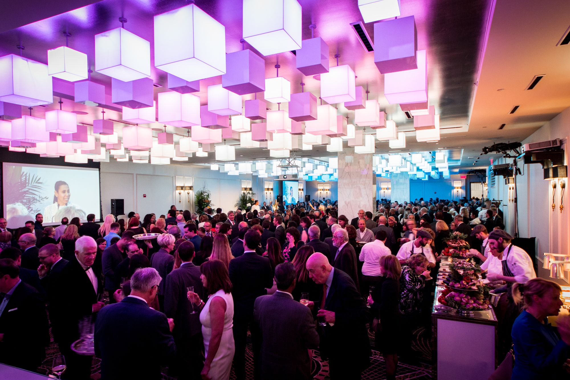 Фото Le Mount Stephen