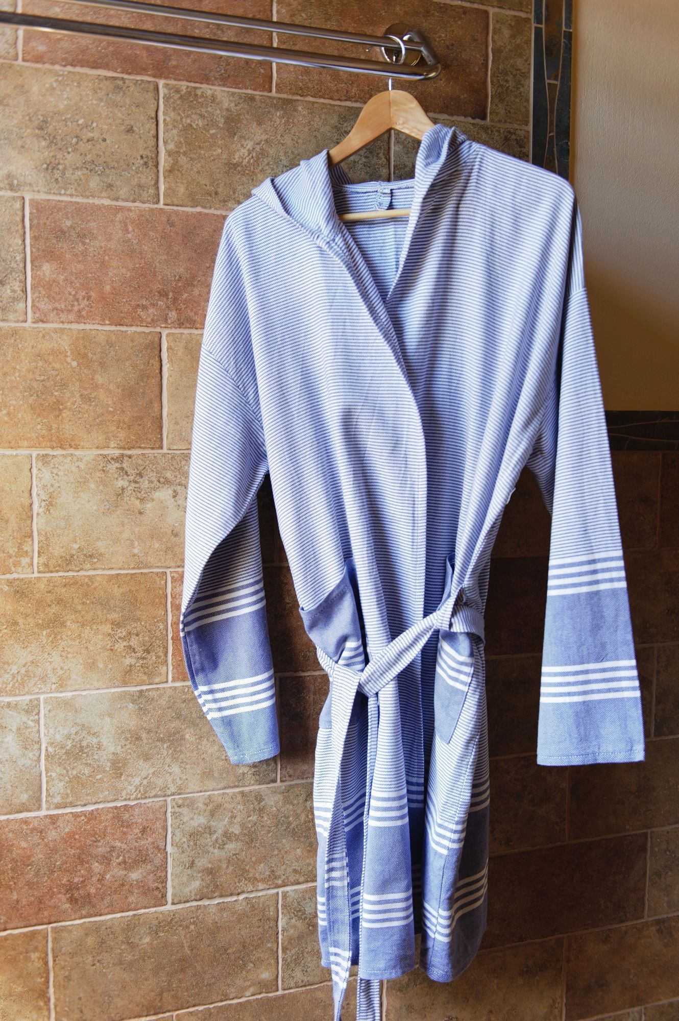 Фото Art Blue Villas