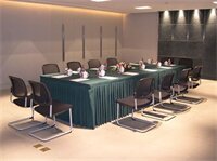 Фото Jinjiang Inn Shanghai Expo Park Pusan Road