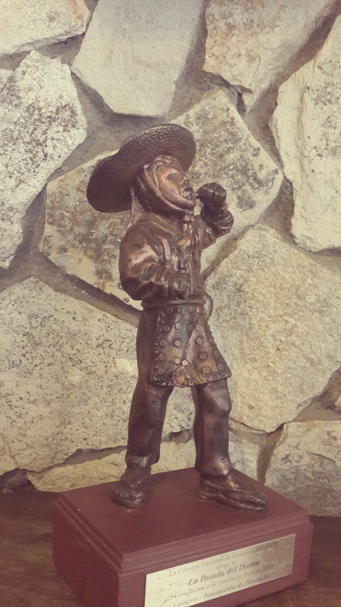 Фото 49357855274