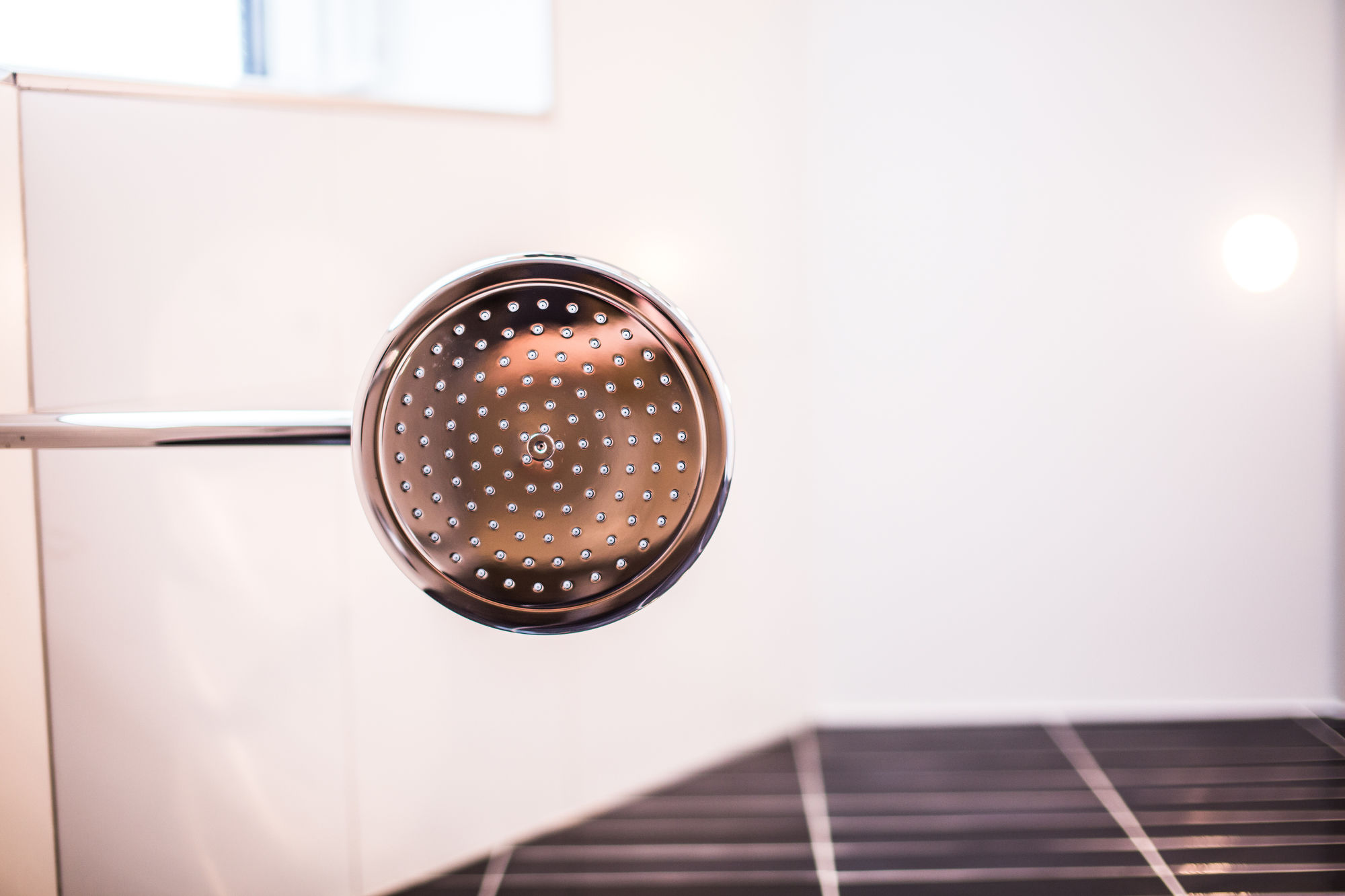 Фото De Jonker Urban Studio's & Suites