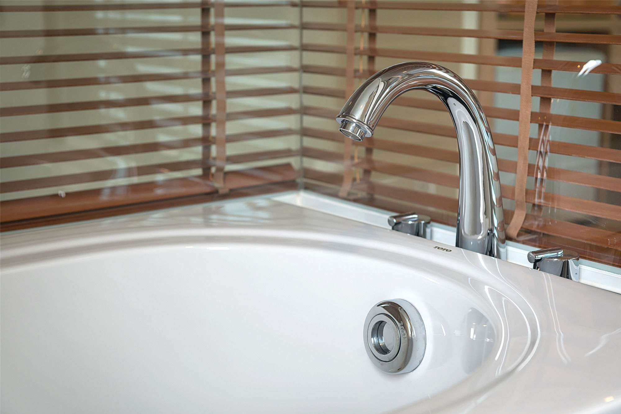 Фото C Central Hotel Bui Vien