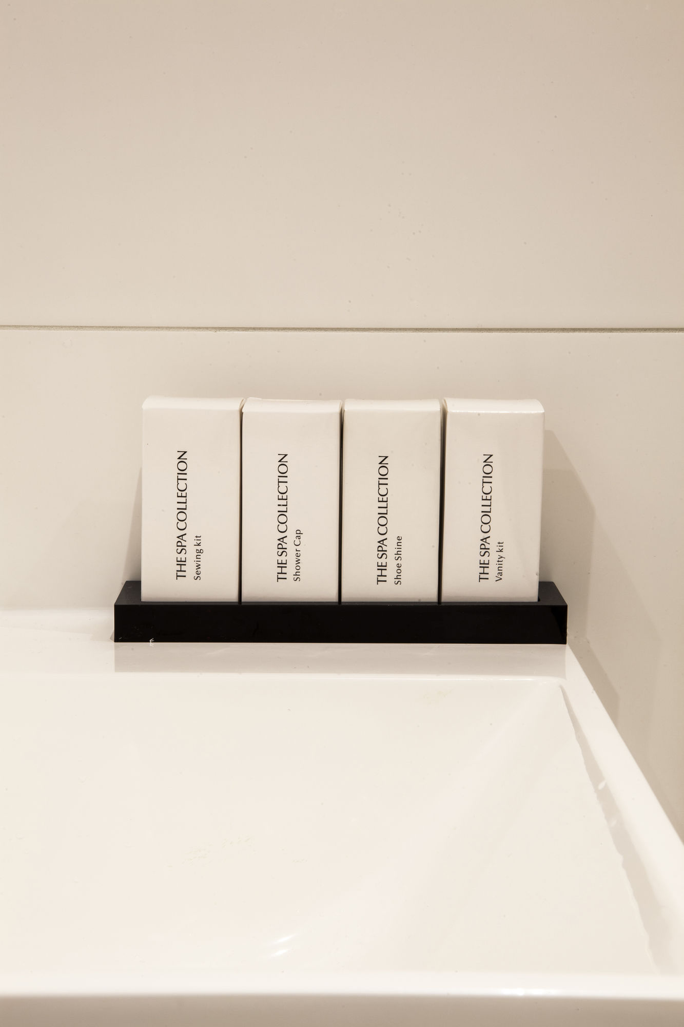 Фото De Jonker Urban Studio's & Suites