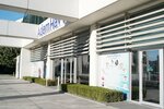 Adem Havva Health Group زراعة الشعر في تركيا اسطنبول (Istanbul, Sisli, Cumhuriyet Neighborhood, Incirli Dede Avenue, 6A) ، مركز طبي، عيادة