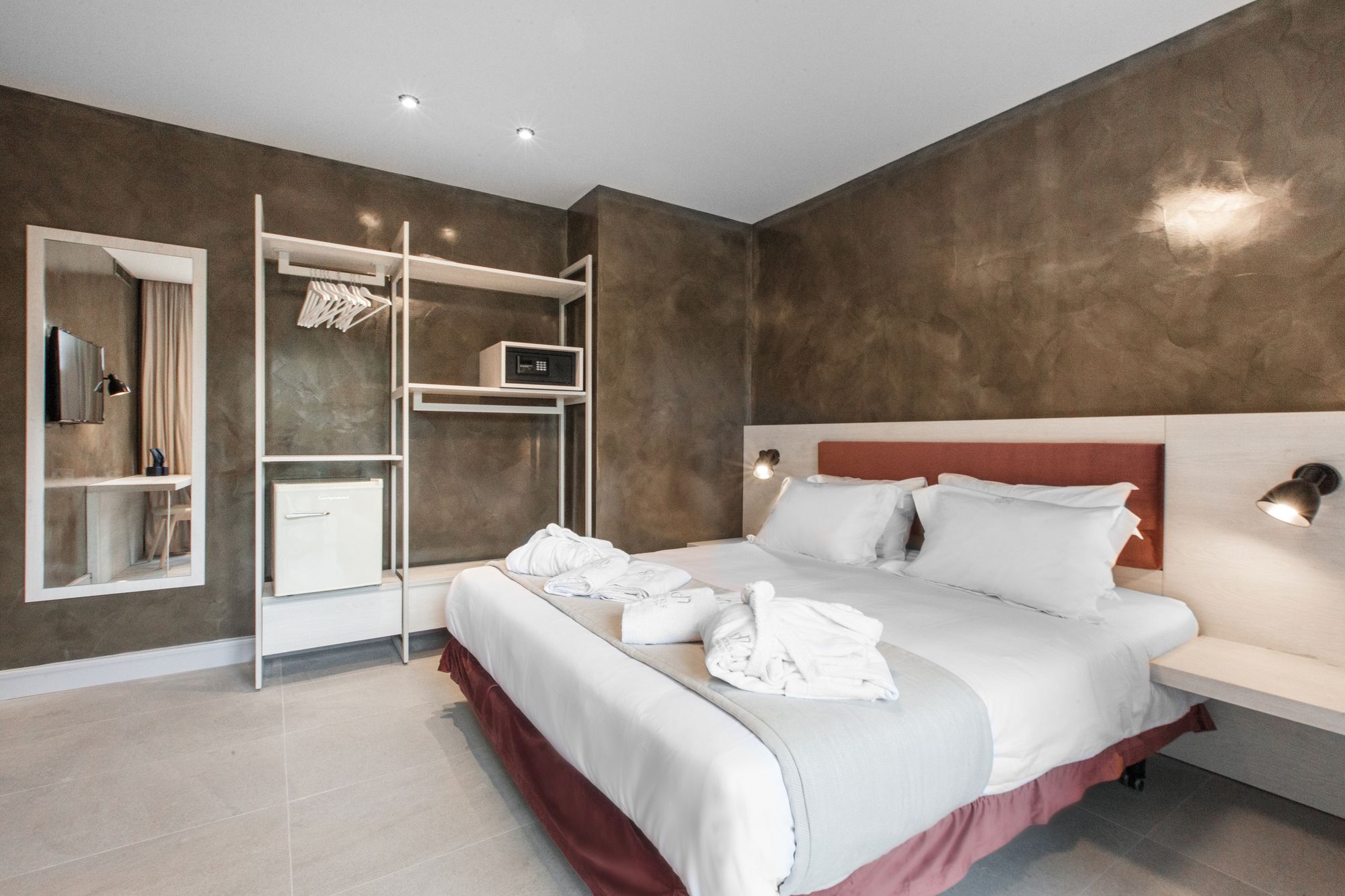 Фото Garden City Resort