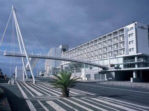 Гостиница Hotel Marina Atlântico by Bensaude Hotels
