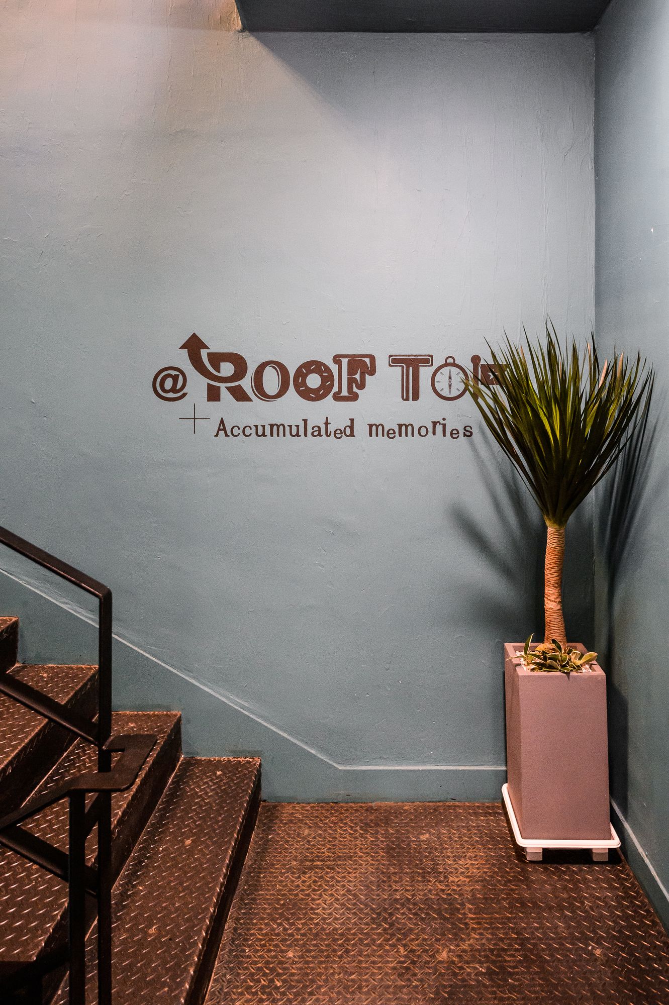 Фото Hotel Hyggelig