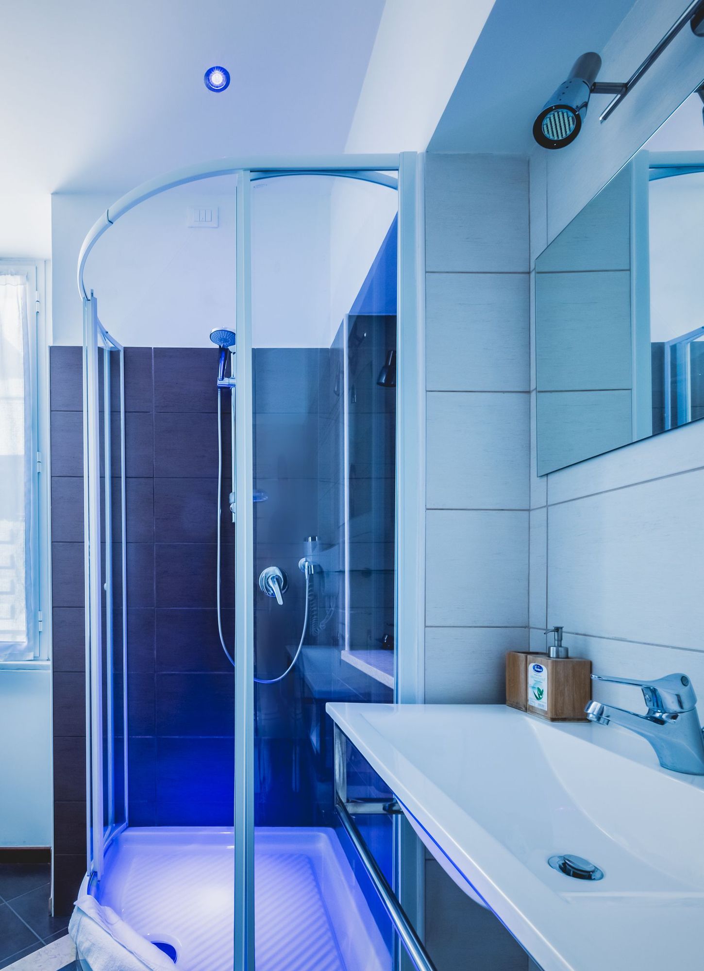 Фото Domus Alberti