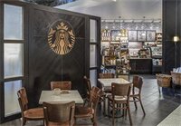 Фото Sheraton Columbus Hotel at Capitol Square