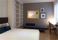 Фото Отель LeMar Boutique Barcelona