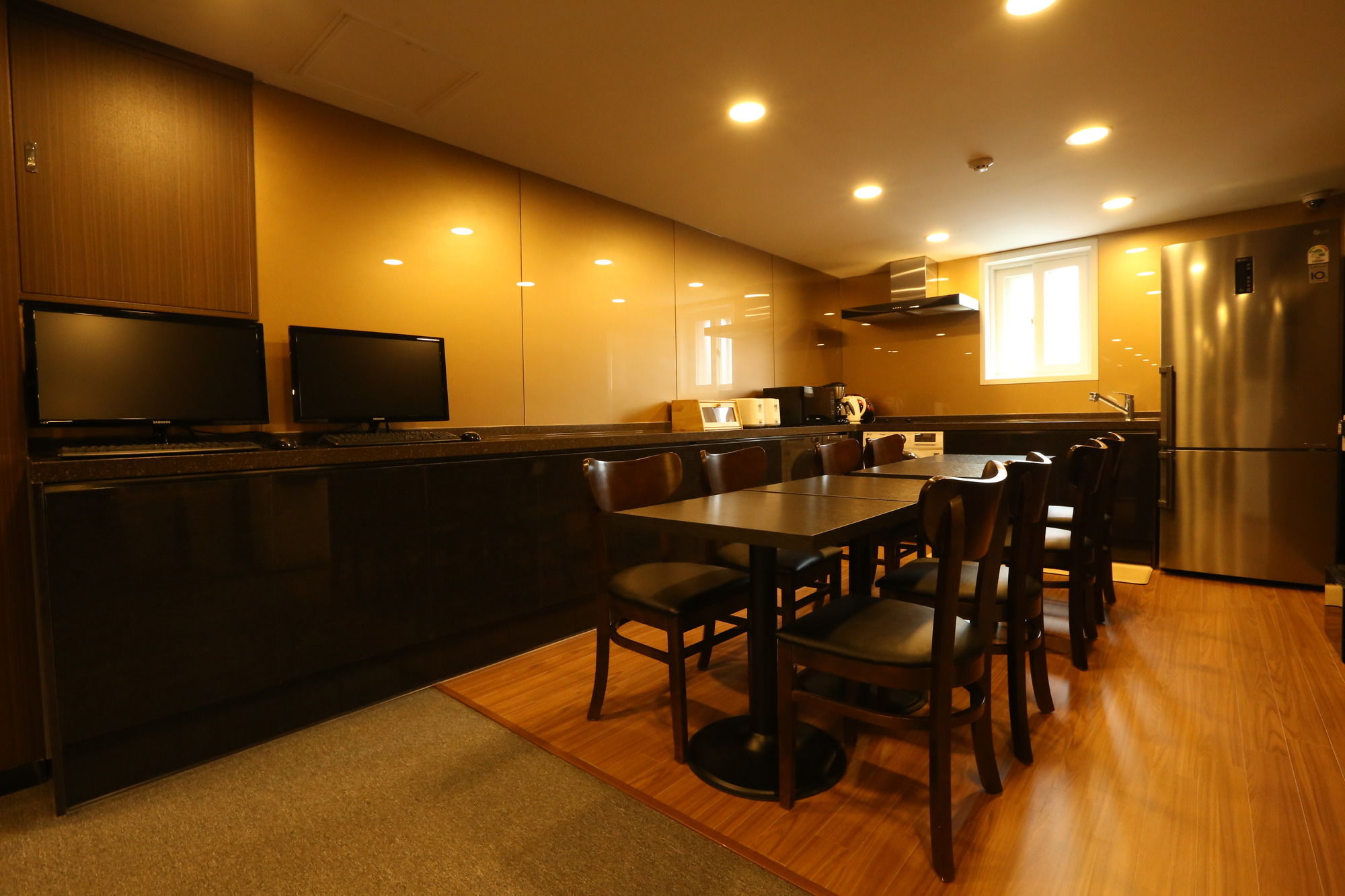 Фото Tripstay Myeongdong