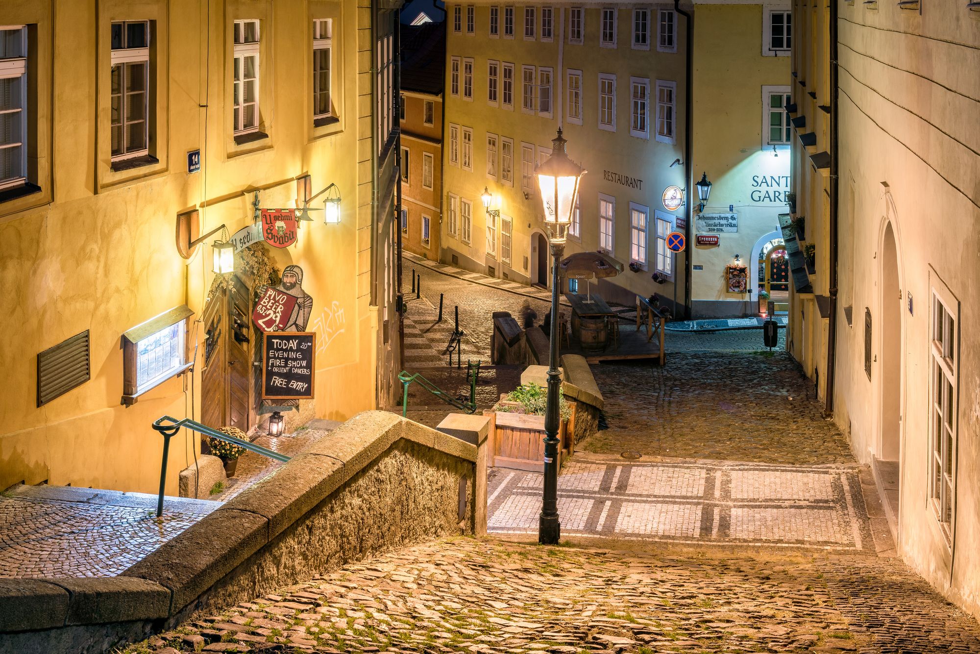 Фото MOOo by the Castle