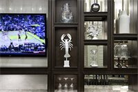 Фото Boca Raton Marriott at Boca Center