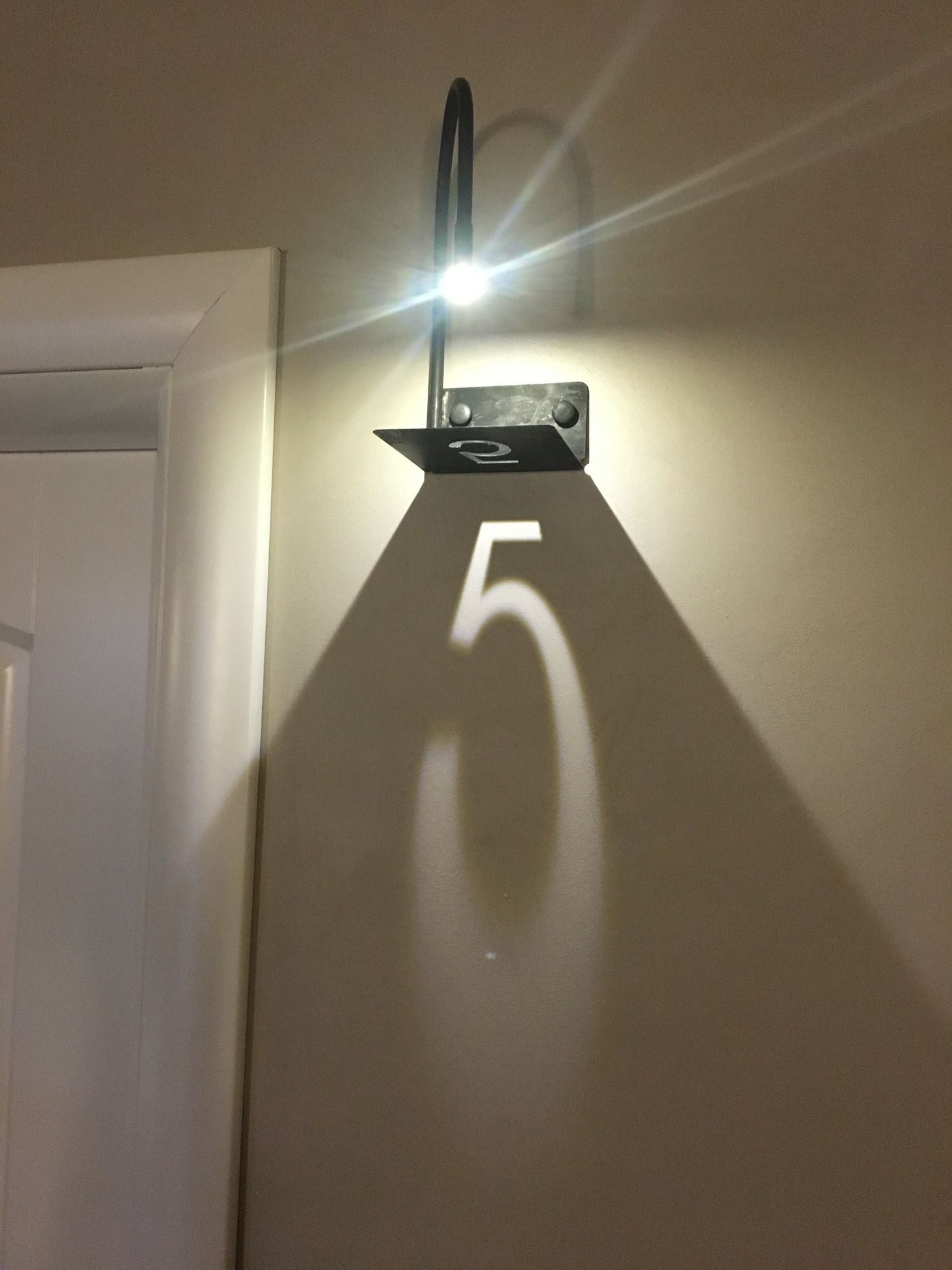 Фото Duomo Residence