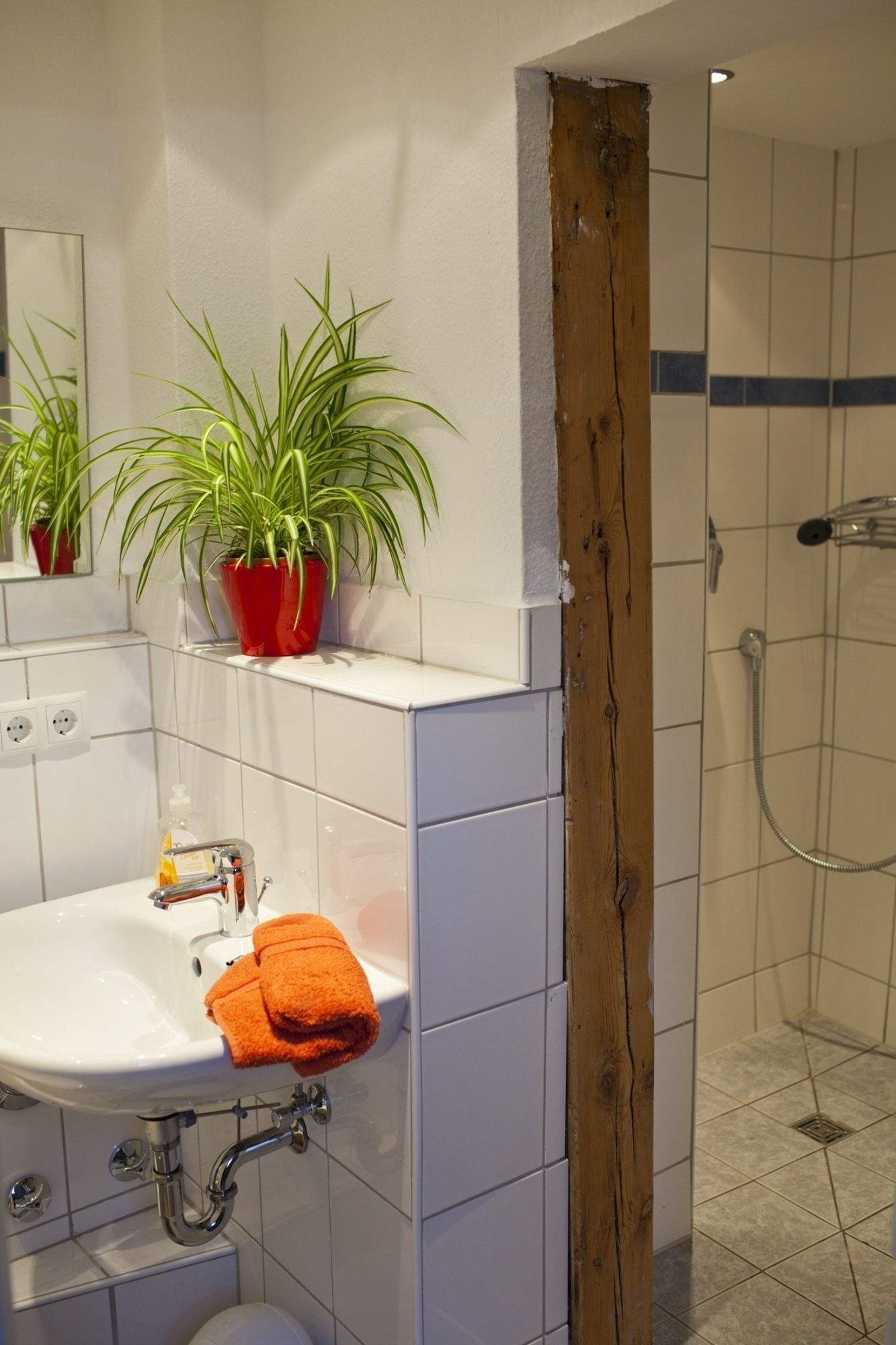 Фото Lotte Hostel