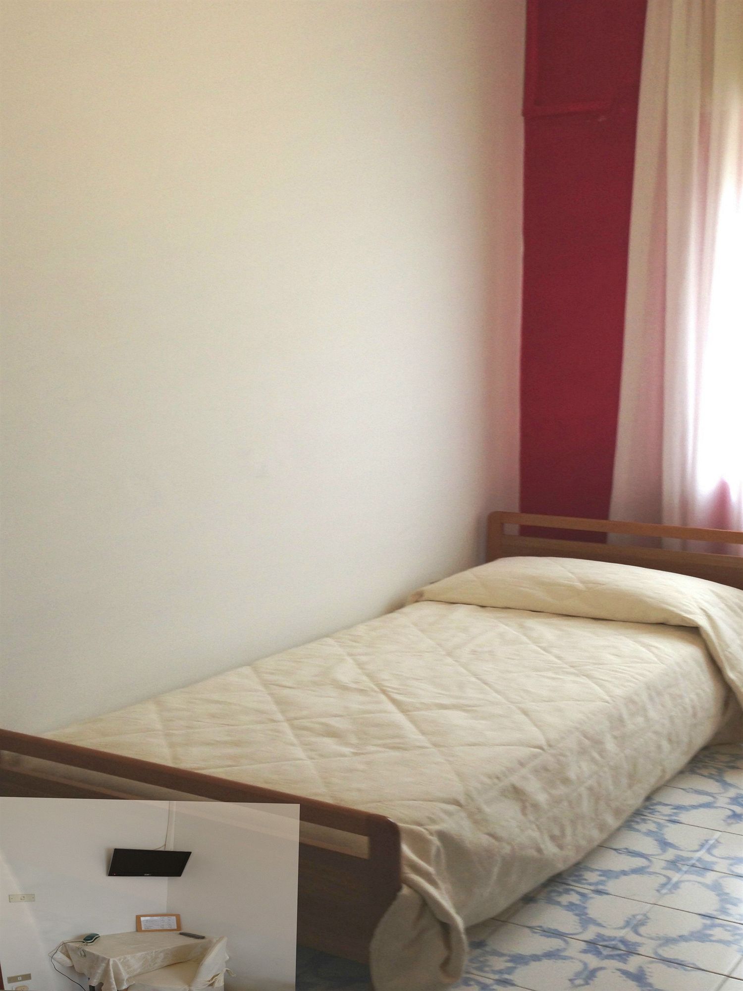 Фото Hotel Vietri Coast