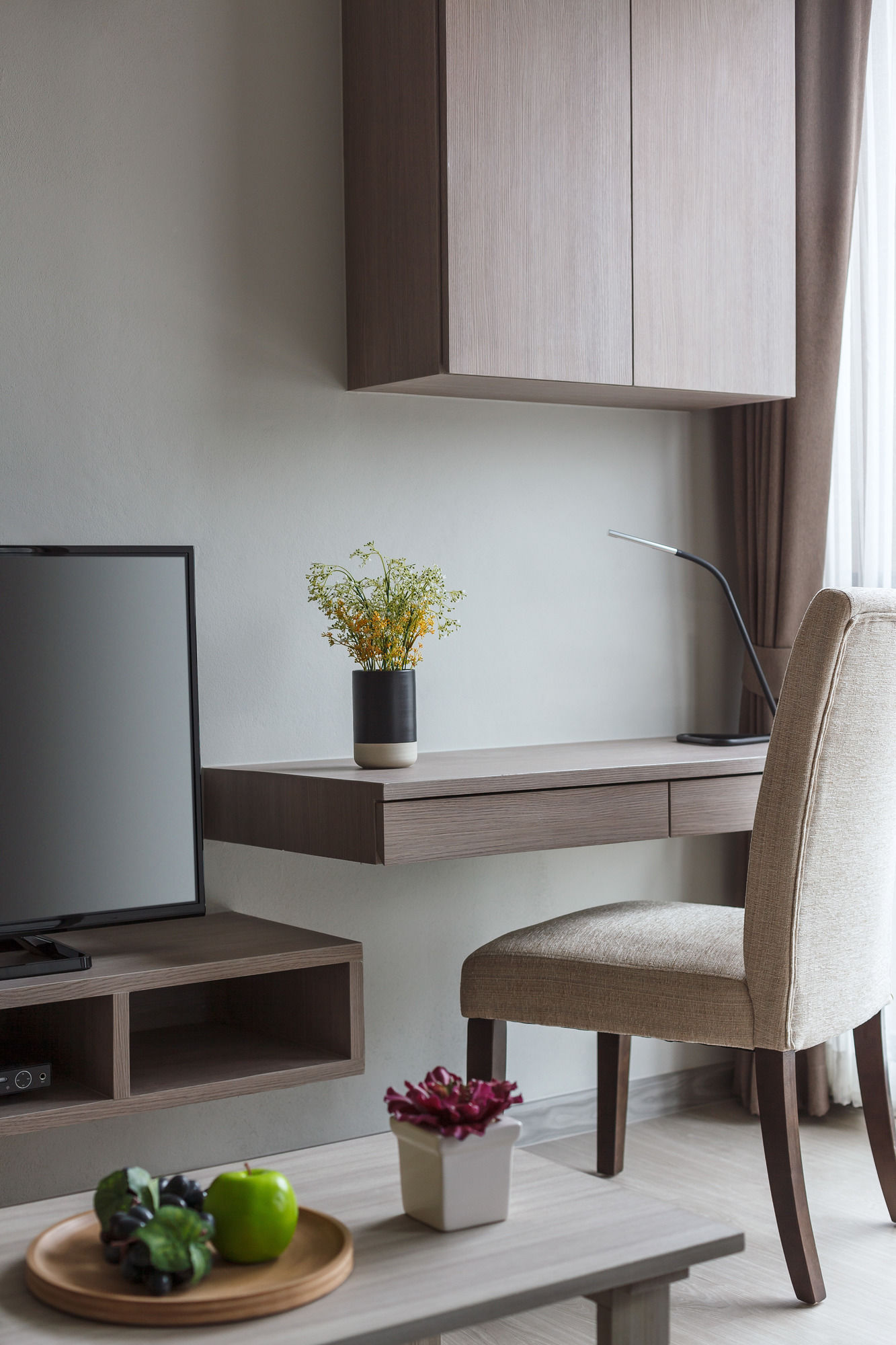 Фото Madera Residence Siracha