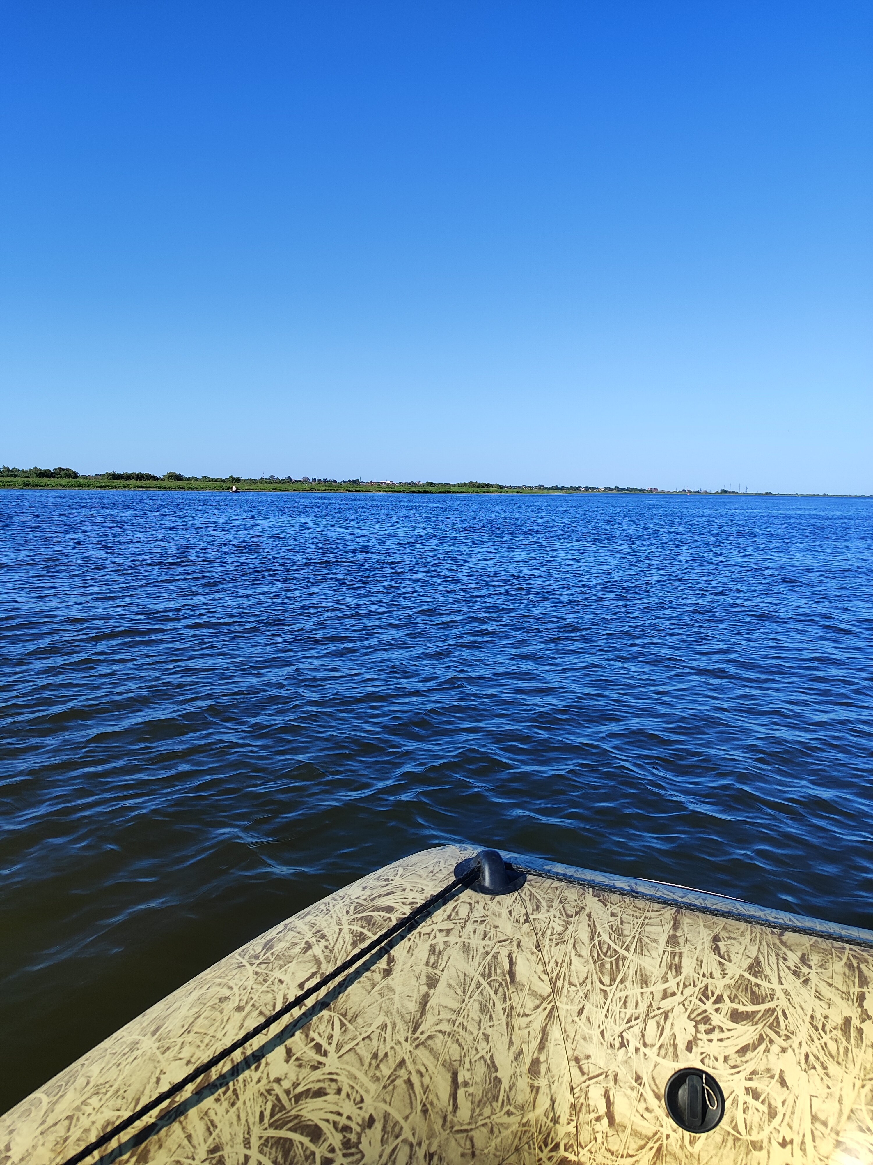 Фото У Олега