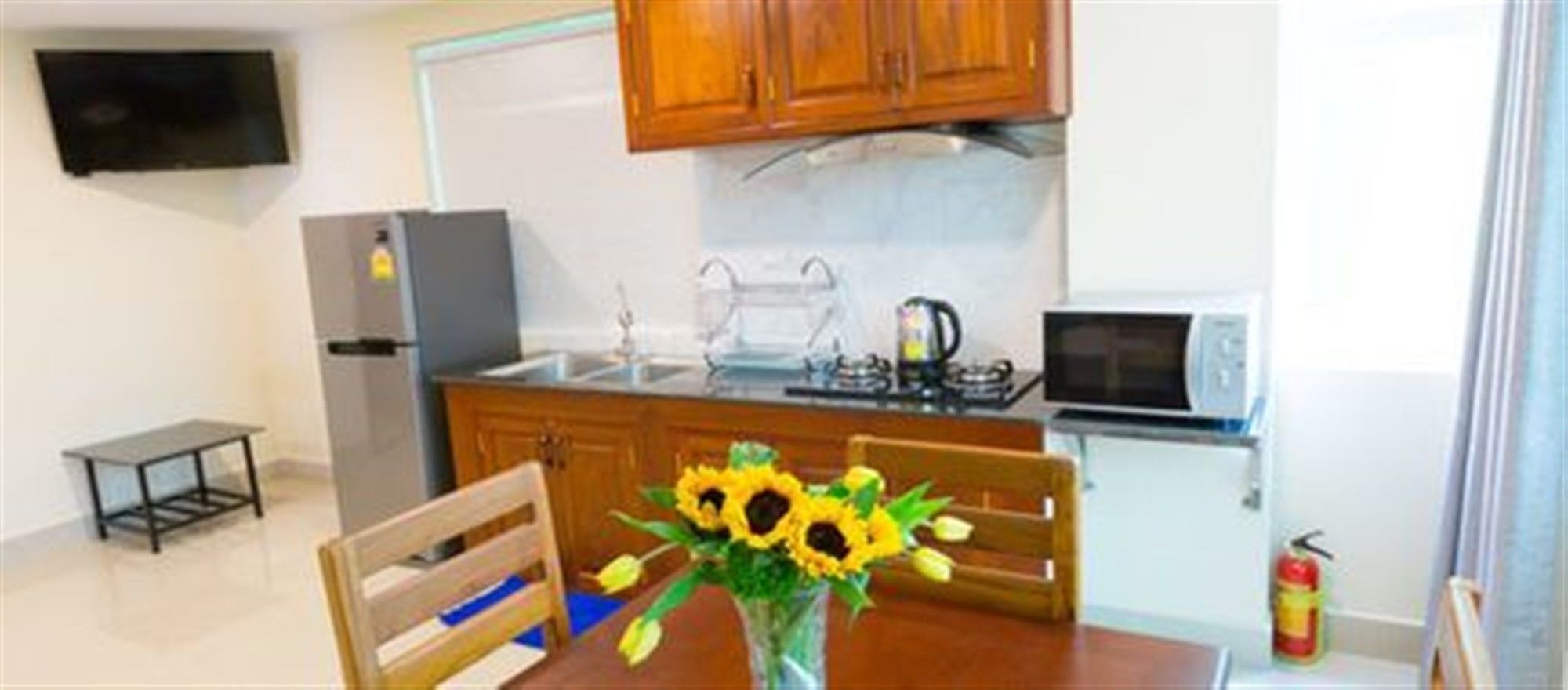 Фото CentranaHotel