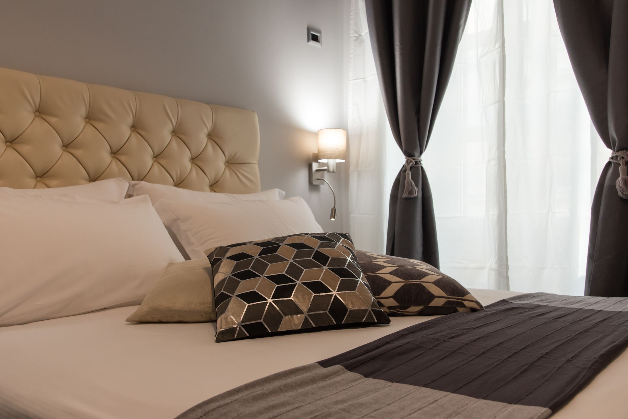 Фото Clementi 18 Suites Rome