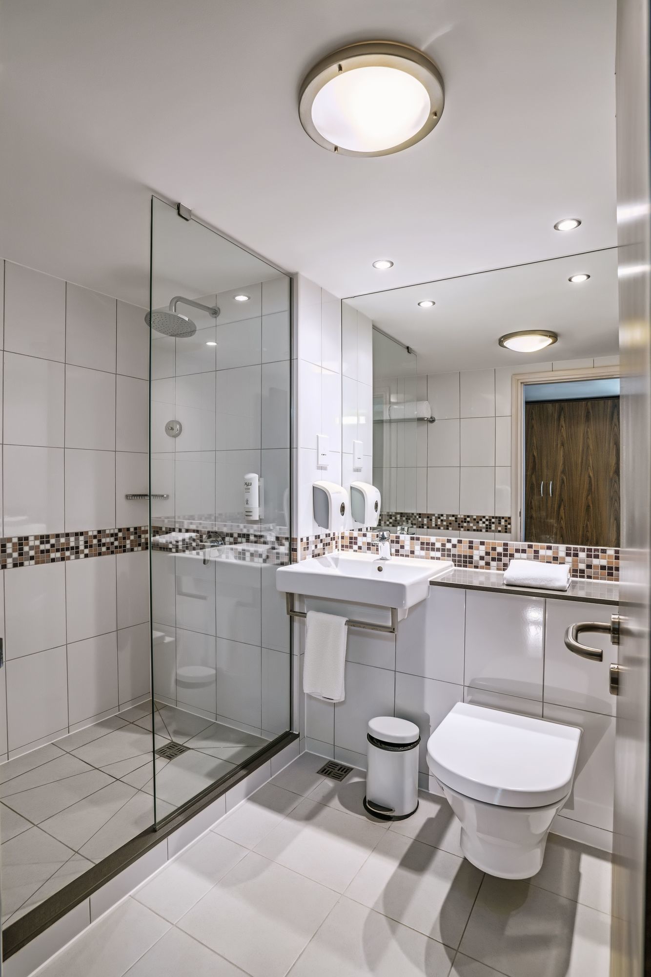 Фото Fairfield by Marriott Goa Anjuna