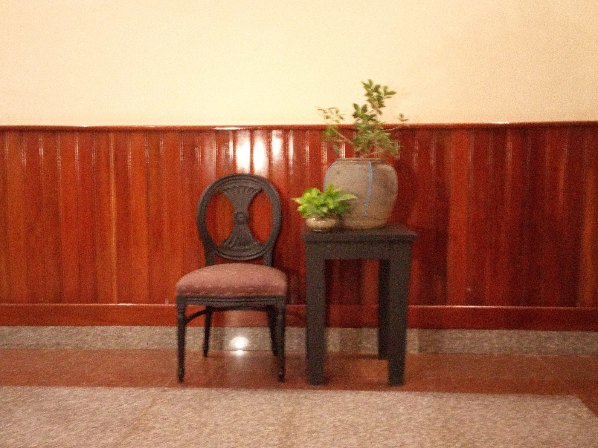 Фото Janory Residence by The Sanctuary Villa