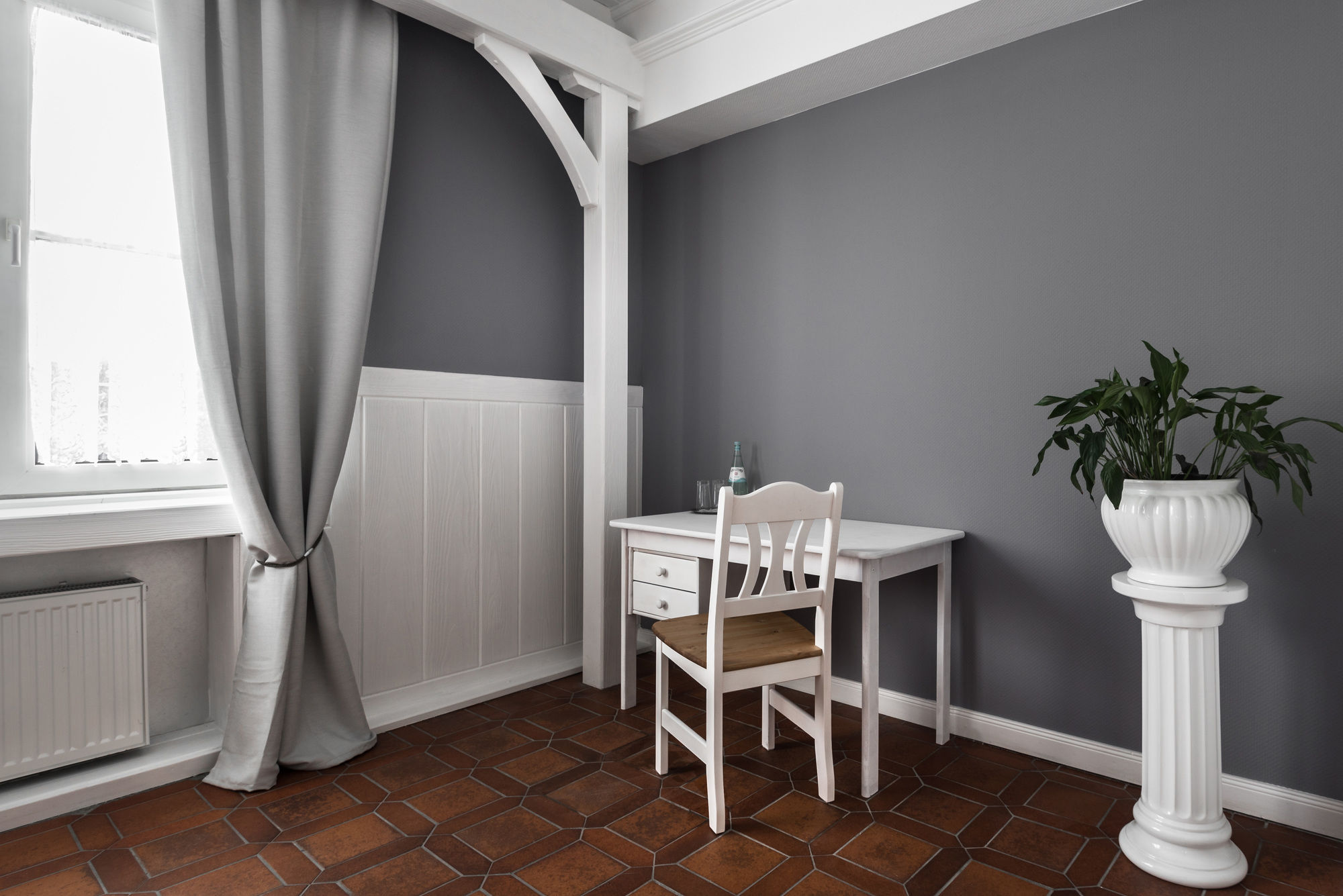 Фото Hotel Barbarossa Classic