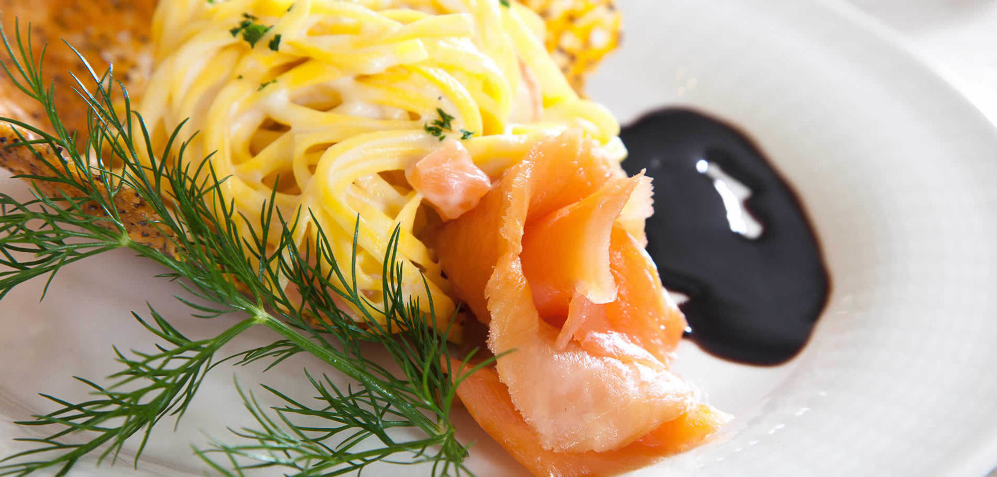 Фото Abano Verdi Hotel Terme