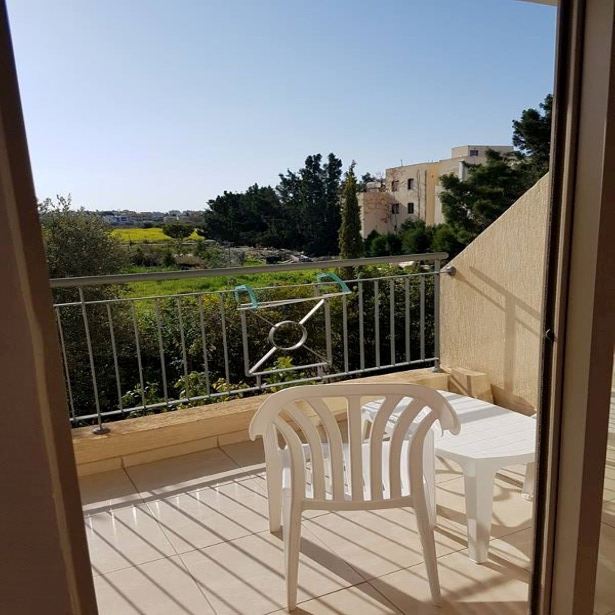 Фото King's Holiday Apartments