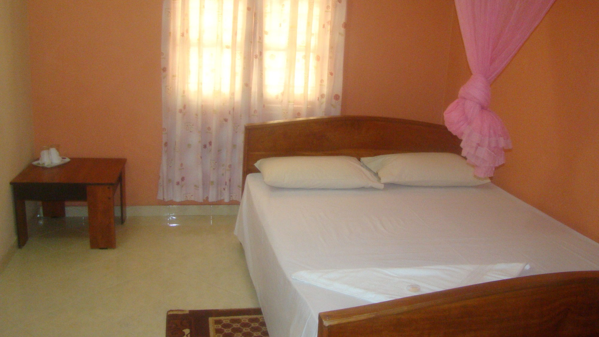 Фото Nelum Villa