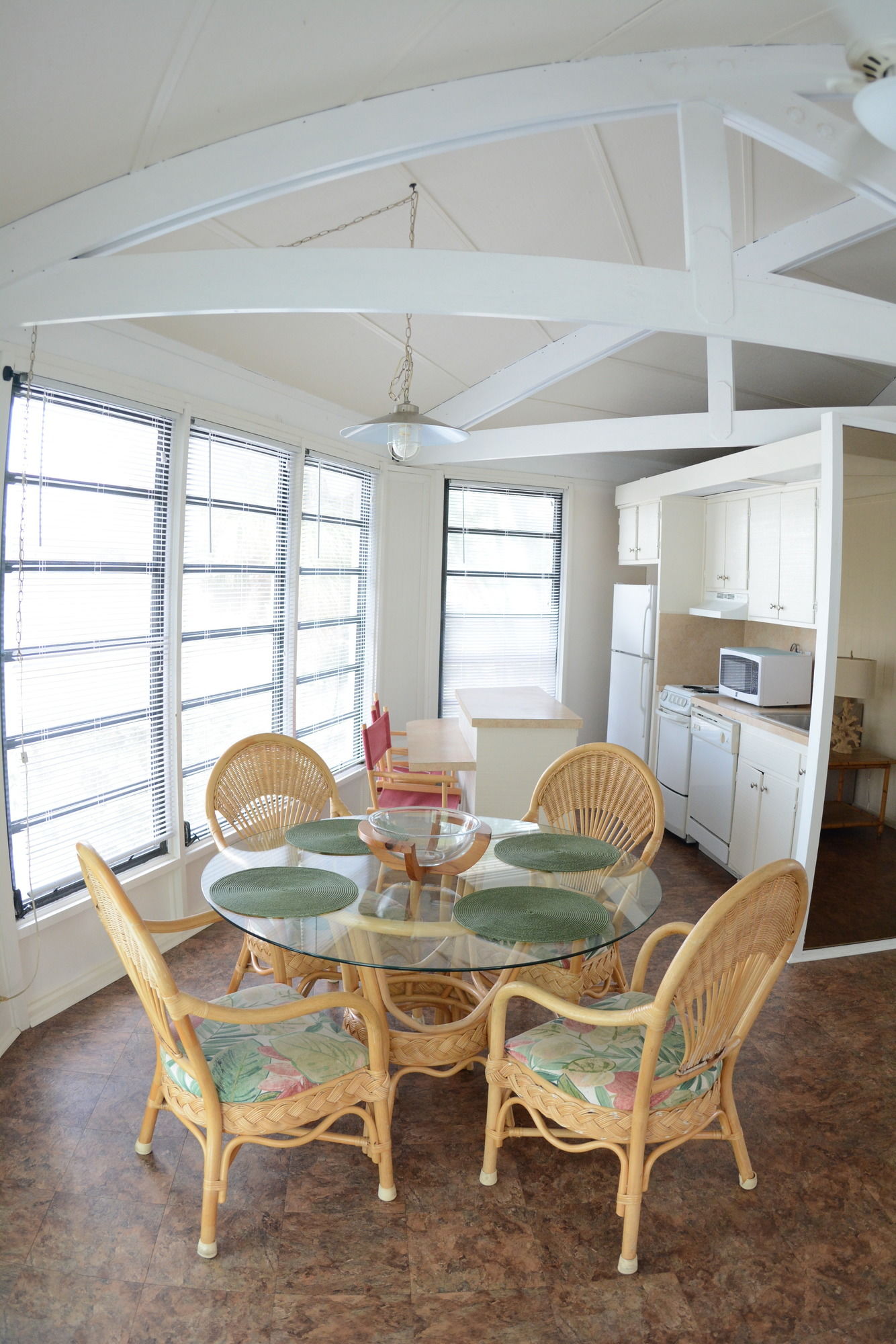 Фото Topsider Resort by Capital Vacations