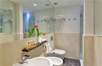 Фото Boutique Centrale Relais