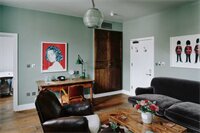 Фото Artist Residence London