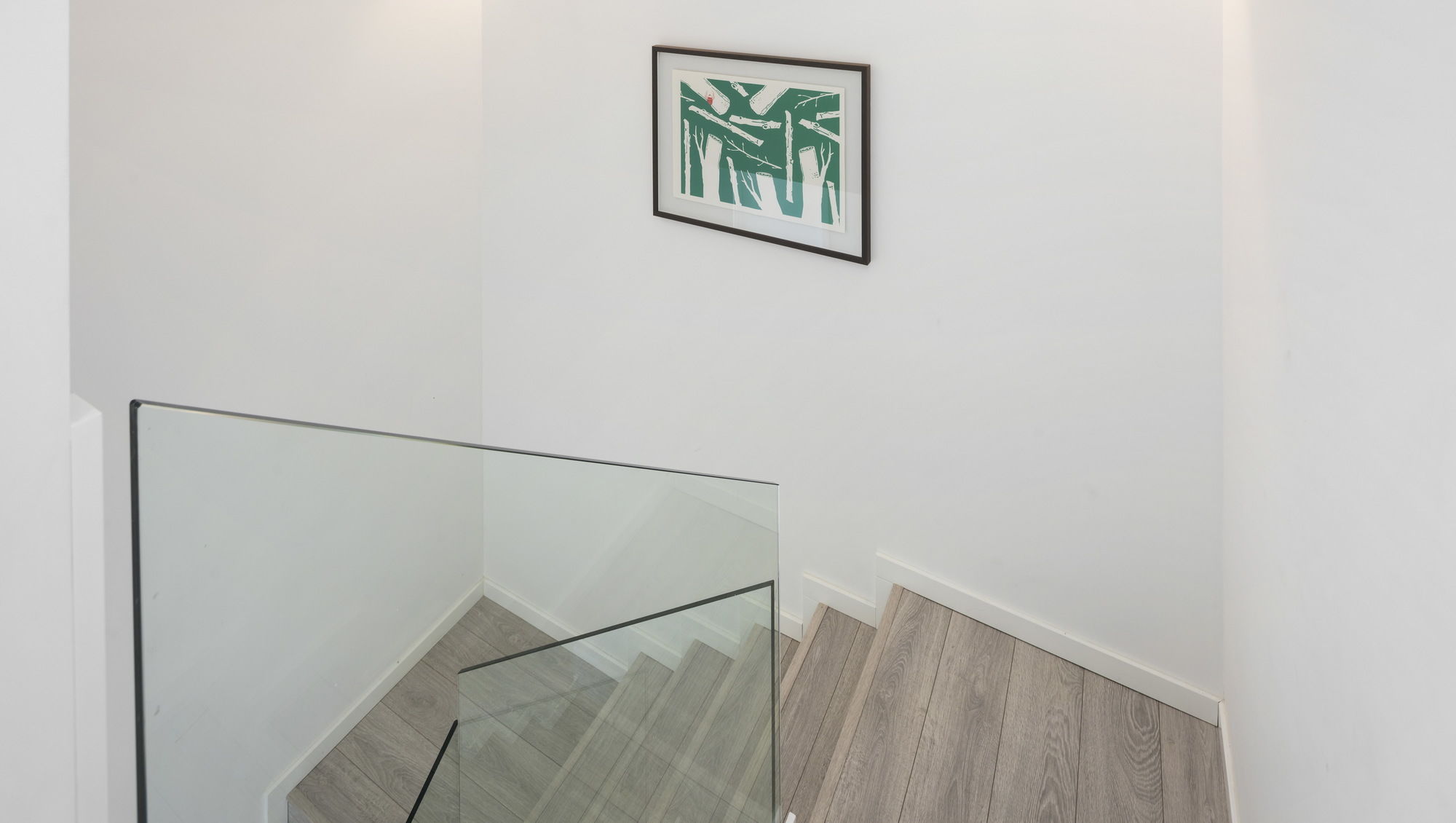 Фото Lisbon Serviced Apartments - Parque