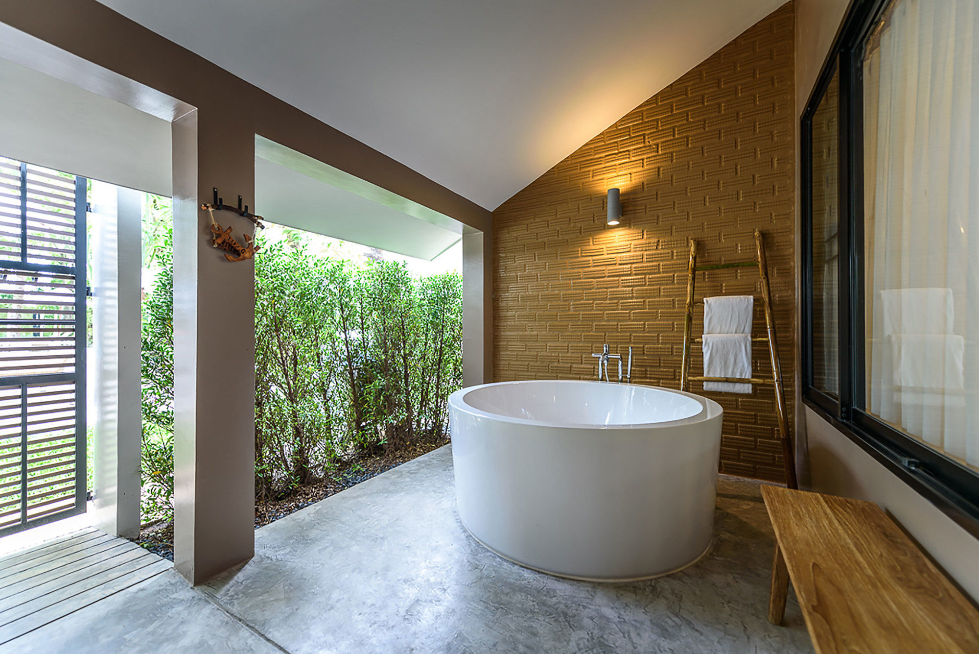 Фото Deevana Krabi Resort