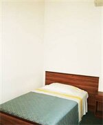 Фото Hotel Tuscolano