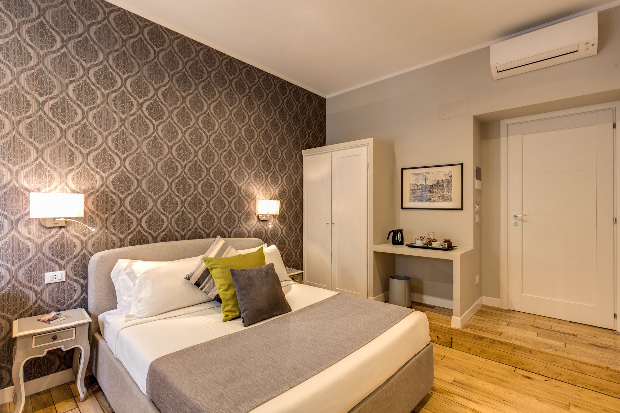 Фото 171425019847