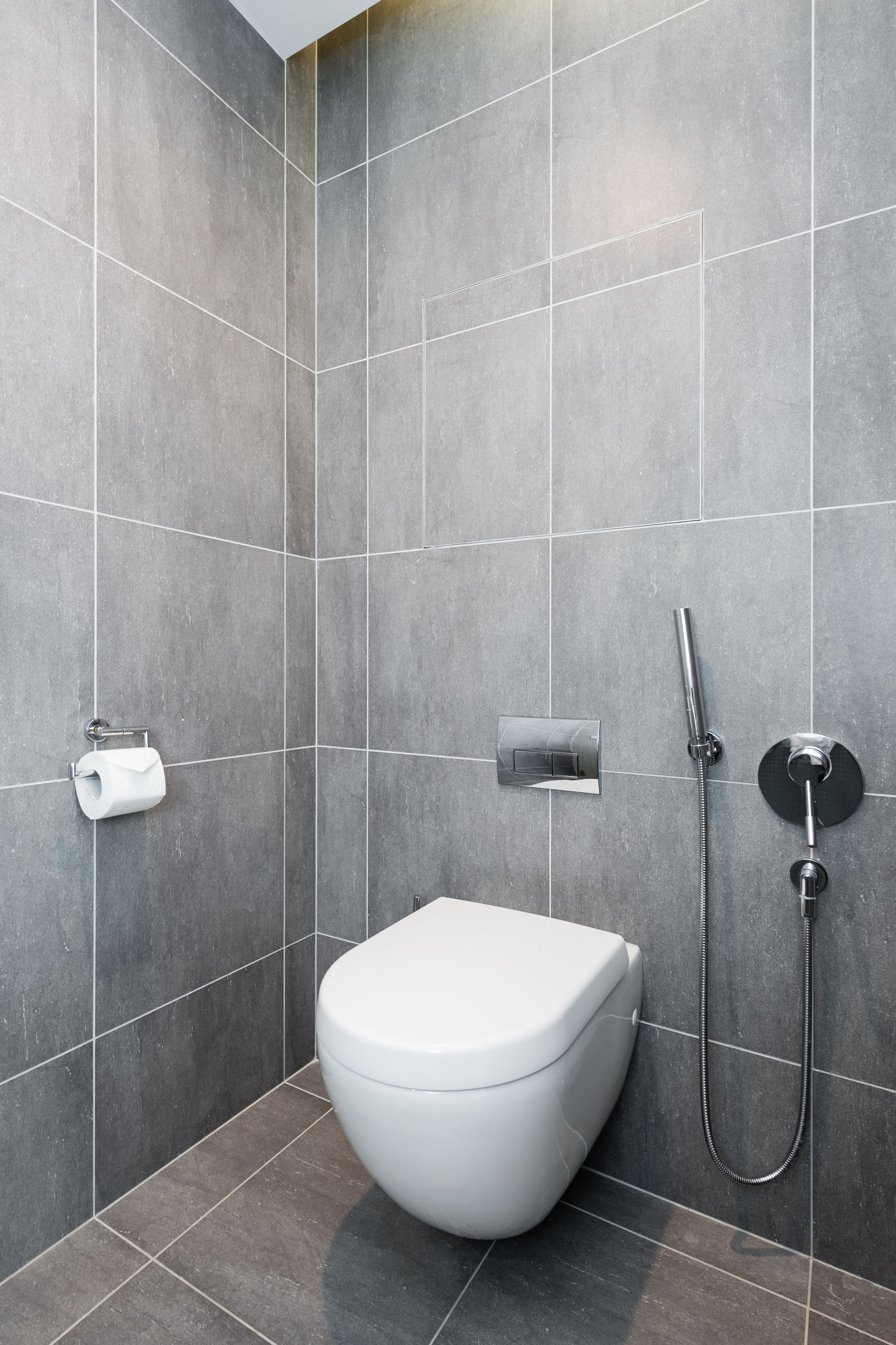 Фото Empirent Karlín Residence