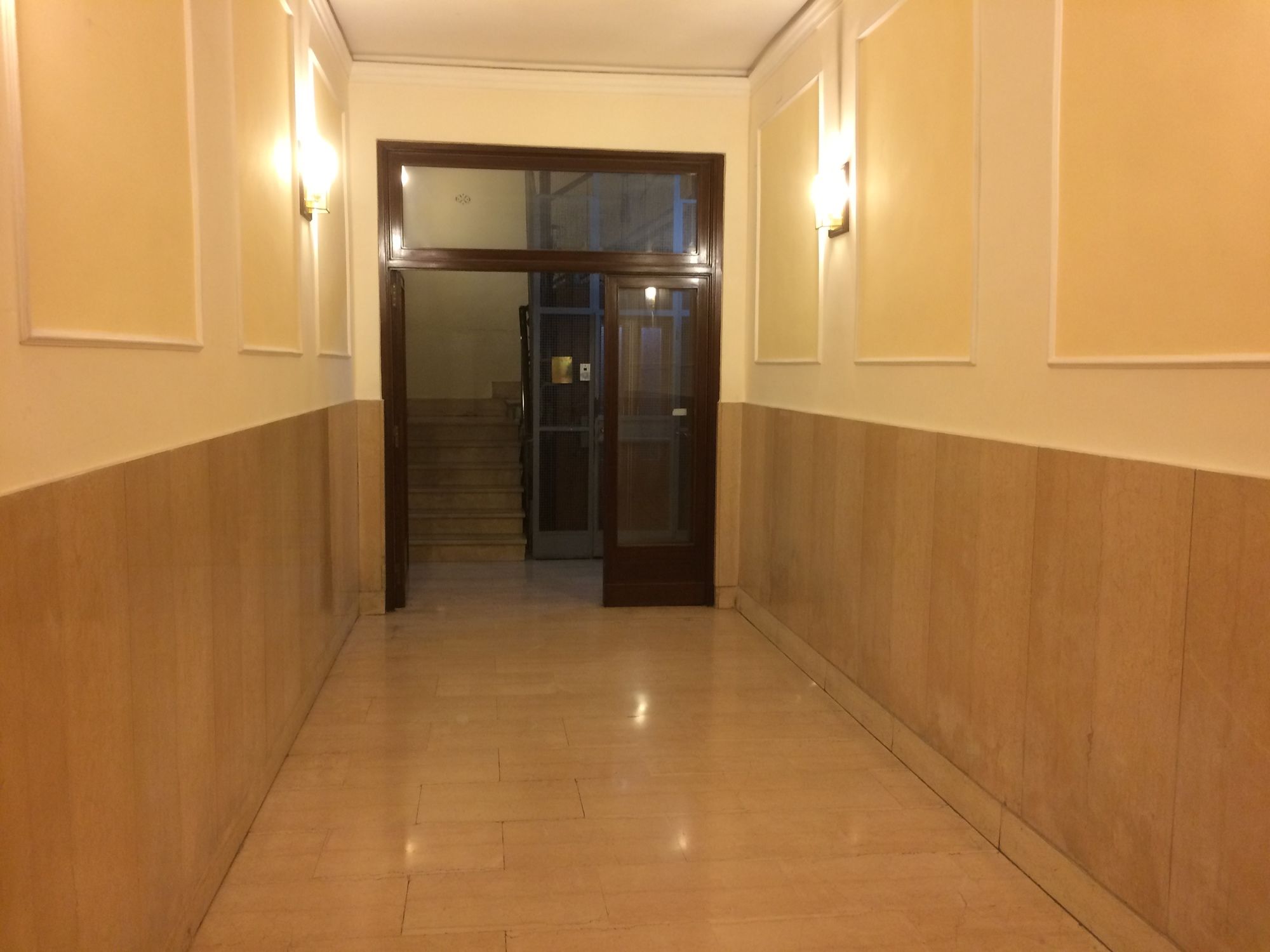 Фото I Prati di Roma Suite